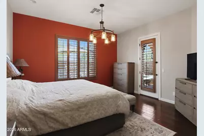 12129 W Desert Mirage Drive, Peoria, AZ 85383 - Photo 21
