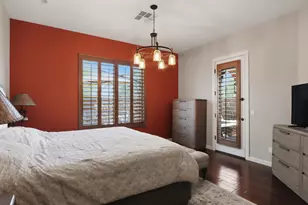 12129 W Desert Mirage Dr, Peoria, AZ 85383 - Photo 21