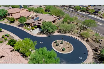 12129 W Desert Mirage Drive, Peoria, AZ 85383 - Photo 43