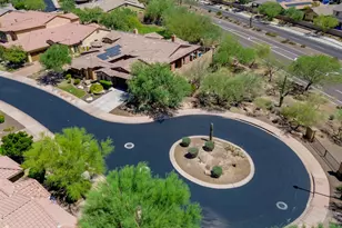 12129 W Desert Mirage Dr, Peoria, AZ 85383 - Photo 43