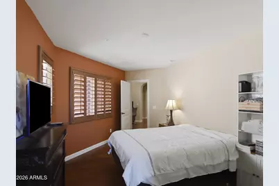 12129 W Desert Mirage Drive, Peoria, AZ 85383 - Photo 33