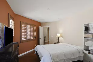 12129 W Desert Mirage Dr, Peoria, AZ 85383 - Photo 33