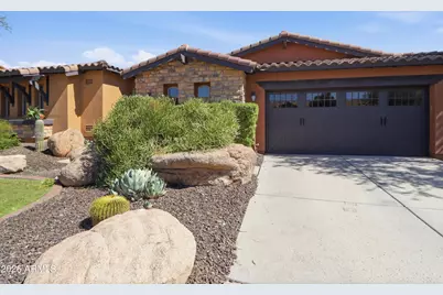 12129 W Desert Mirage Drive, Peoria, AZ 85383 - Photo 3