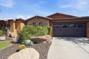 12129 W Desert Mirage Dr, Peoria, AZ 85383 - Photo 3