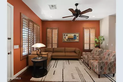 12129 W Desert Mirage Drive, Peoria, AZ 85383 - Photo 11