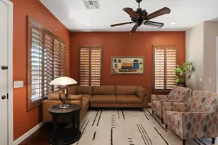 12129 W Desert Mirage Dr, Peoria, AZ 85383 - Photo 11