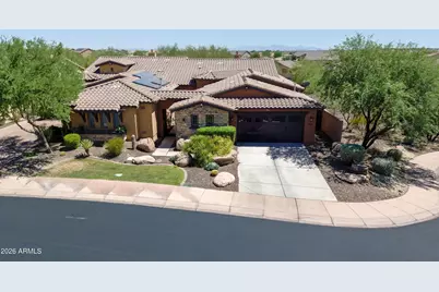12129 W Desert Mirage Drive, Peoria, AZ 85383 - Photo 39
