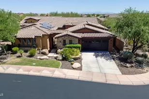 12129 W Desert Mirage Dr, Peoria, AZ 85383 - Photo 39