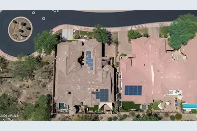 12129 W Desert Mirage Drive, Peoria, AZ 85383 - Photo 45