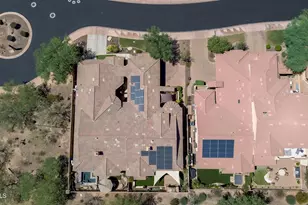 12129 W Desert Mirage Dr, Peoria, AZ 85383 - Photo 45