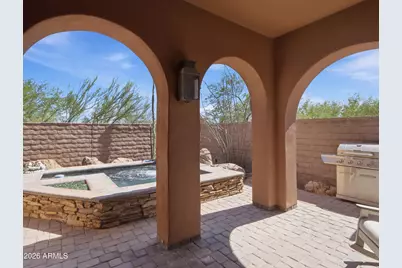 12129 W Desert Mirage Drive, Peoria, AZ 85383 - Photo 35