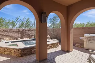 12129 W Desert Mirage Dr, Peoria, AZ 85383 - Photo 35