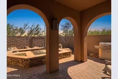 12129 W Desert Mirage Drive, Peoria, AZ 85383 - Photo 51