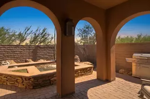 12129 W Desert Mirage Dr, Peoria, AZ 85383 - Photo 51
