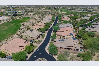 12129 W Desert Mirage Drive, Peoria, AZ 85383 - Photo 47