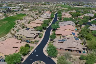 12129 W Desert Mirage Dr, Peoria, AZ 85383 - Photo 47