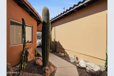 12129 W Desert Mirage Drive, Peoria, AZ 85383 - Photo 5