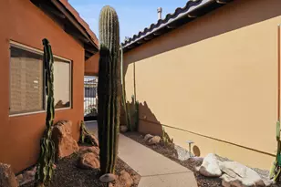 12129 W Desert Mirage Dr, Peoria, AZ 85383 - Photo 5