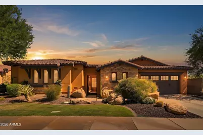 12129 W Desert Mirage Drive, Peoria, AZ 85383 - Photo 49