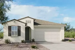 13227 W Cavalry Dr, Peoria, AZ 85383 - Photo 1