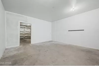 920 E Devonshire Avenue #2024, Phoenix, AZ 85014 - Photo 17