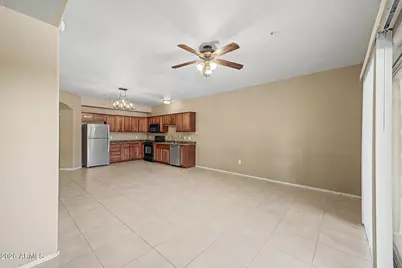 920 E Devonshire Avenue #2024, Phoenix, AZ 85014 - Photo 3