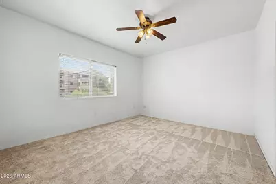 920 E Devonshire Avenue #2024, Phoenix, AZ 85014 - Photo 7