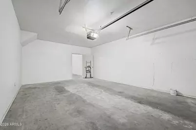 920 E Devonshire Avenue #2024, Phoenix, AZ 85014 - Photo 19