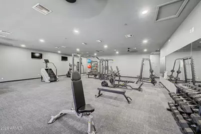 920 E Devonshire Avenue #2024, Phoenix, AZ 85014 - Photo 23