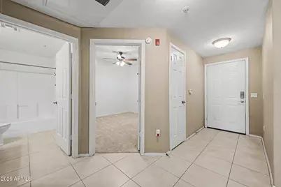 920 E Devonshire Avenue #2024, Phoenix, AZ 85014 - Photo 1