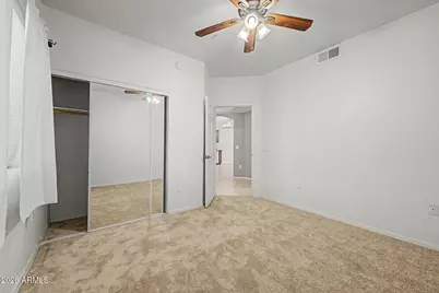 920 E Devonshire Avenue #2024, Phoenix, AZ 85014 - Photo 11