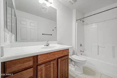 920 E Devonshire Avenue #2024, Phoenix, AZ 85014 - Photo 13