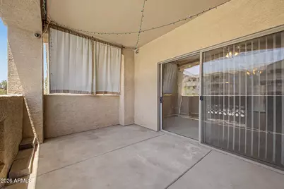 920 E Devonshire Avenue #2024, Phoenix, AZ 85014 - Photo 15