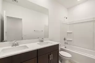17836 W Washington St, Goodyear, AZ 85338 - Photo 5