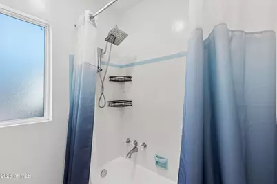 542 W Lewis Avenue, Phoenix, AZ 85003 - Photo 19