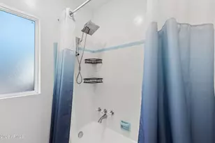 542 W Lewis Ave, Phoenix, AZ 85003 - Photo 19
