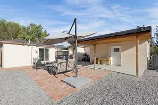 542 W Lewis Ave, Phoenix, AZ 85003 - Photo 35