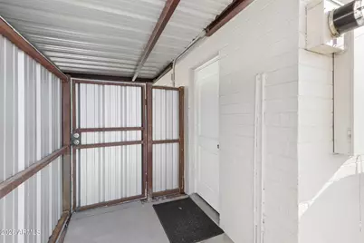 542 W Lewis Avenue, Phoenix, AZ 85003 - Photo 25