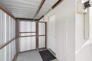 542 W Lewis Ave, Phoenix, AZ 85003 - Photo 25