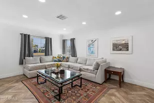 542 W Lewis Ave, Phoenix, AZ 85003 - Photo 9
