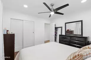 542 W Lewis Ave, Phoenix, AZ 85003 - Photo 21