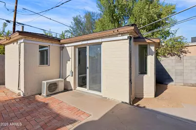 542 W Lewis Avenue, Phoenix, AZ 85003 - Photo 27