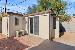 542 W Lewis Ave, Phoenix, AZ 85003 - Photo 27