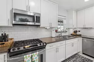 542 W Lewis Ave, Phoenix, AZ 85003 - Photo 15