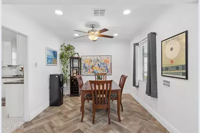 542 W Lewis Avenue, Phoenix, AZ 85003 - Photo 11