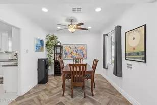 542 W Lewis Ave, Phoenix, AZ 85003 - Photo 11