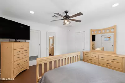 542 W Lewis Avenue, Phoenix, AZ 85003 - Photo 23
