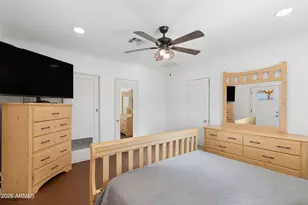 542 W Lewis Ave, Phoenix, AZ 85003 - Photo 23