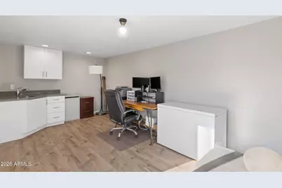 542 W Lewis Avenue, Phoenix, AZ 85003 - Photo 29