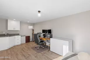 542 W Lewis Ave, Phoenix, AZ 85003 - Photo 29